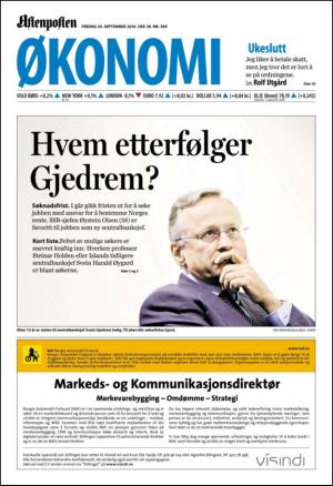 aftenposten_okonomi-20100924_000_00_00.pdf