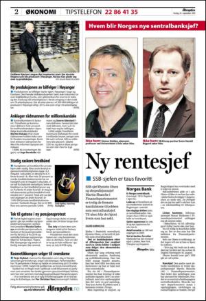 aftenposten_okonomi-20100924_000_00_00_002.pdf