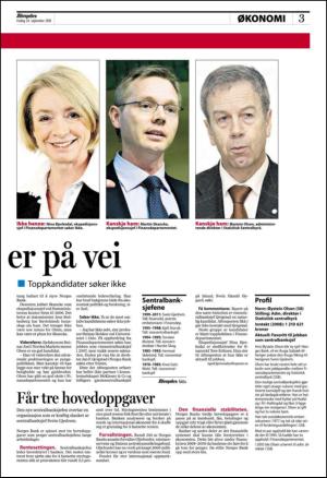 aftenposten_okonomi-20100924_000_00_00_003.pdf