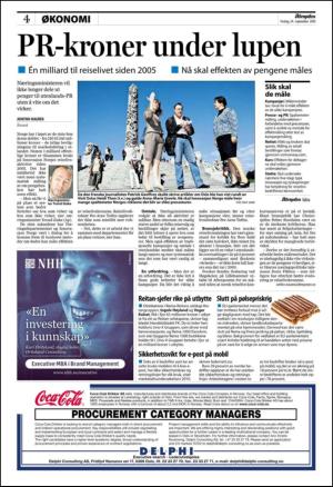 aftenposten_okonomi-20100924_000_00_00_004.pdf