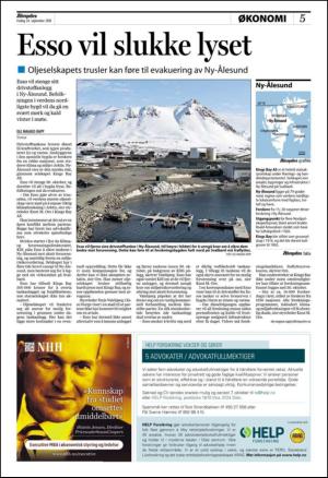 aftenposten_okonomi-20100924_000_00_00_005.pdf