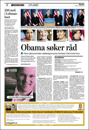 aftenposten_okonomi-20100924_000_00_00_006.pdf