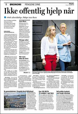 aftenposten_okonomi-20100924_000_00_00_008.pdf