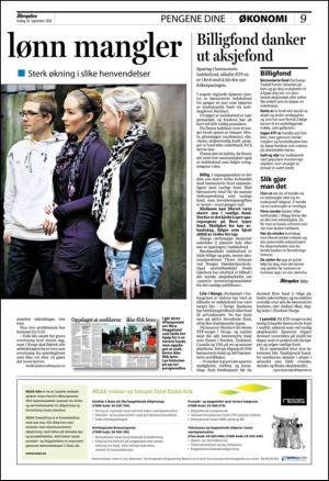 aftenposten_okonomi-20100924_000_00_00_009.pdf