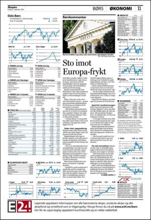 aftenposten_okonomi-20100924_000_00_00_011.pdf