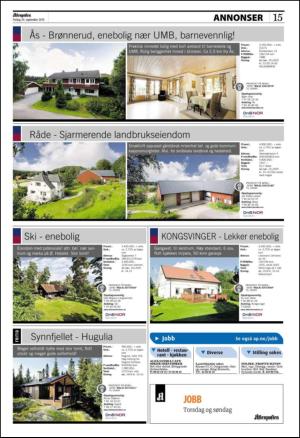 aftenposten_okonomi-20100924_000_00_00_015.pdf