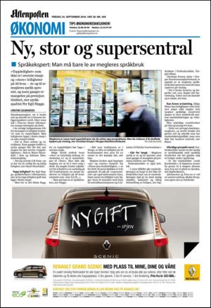 aftenposten_okonomi-20100924_000_00_00_016.pdf