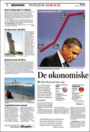 aftenposten_okonomi-20100927_000_00_00_002.pdf