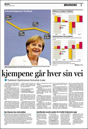 aftenposten_okonomi-20100927_000_00_00_003.pdf