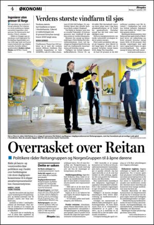 aftenposten_okonomi-20100927_000_00_00_004.pdf