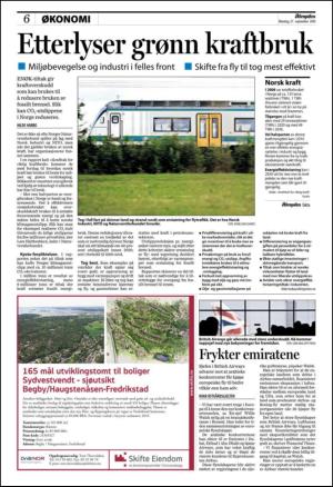 aftenposten_okonomi-20100927_000_00_00_006.pdf