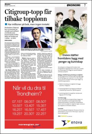 aftenposten_okonomi-20100927_000_00_00_007.pdf