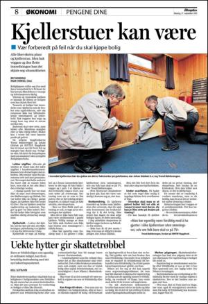 aftenposten_okonomi-20100927_000_00_00_008.pdf