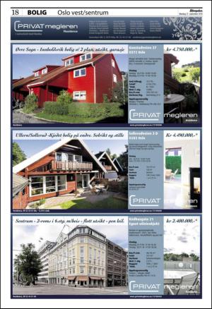 aftenposten_okonomi-20100927_000_00_00_018.pdf