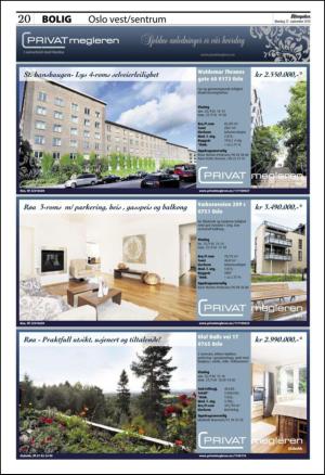 aftenposten_okonomi-20100927_000_00_00_020.pdf