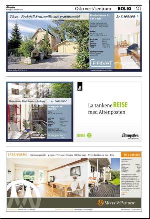 aftenposten_okonomi-20100927_000_00_00_021.pdf