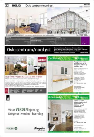 aftenposten_okonomi-20100927_000_00_00_022.pdf