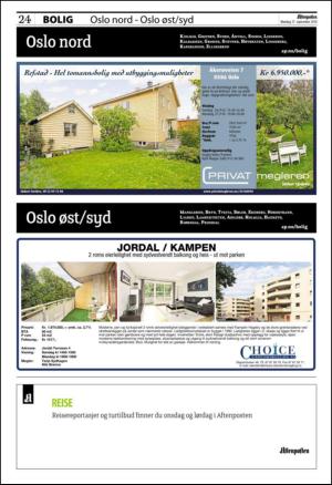 aftenposten_okonomi-20100927_000_00_00_024.pdf