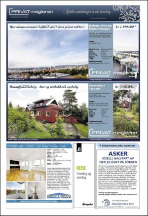 aftenposten_okonomi-20100927_000_00_00_025.pdf