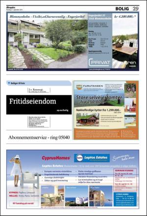 aftenposten_okonomi-20100927_000_00_00_029.pdf