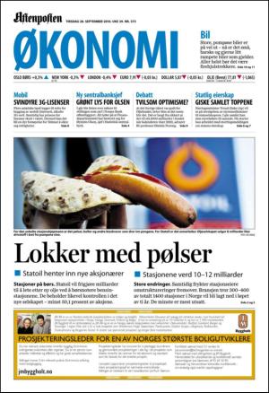 aftenposten_okonomi-20100928_000_00_00.pdf