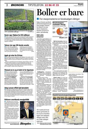 aftenposten_okonomi-20100928_000_00_00_002.pdf