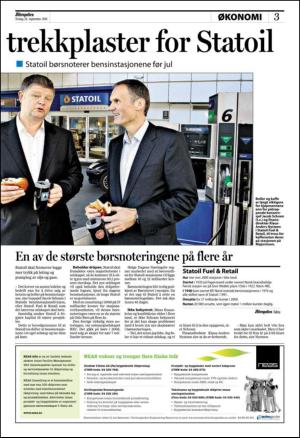 aftenposten_okonomi-20100928_000_00_00_003.pdf