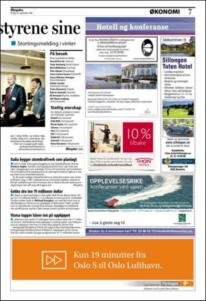 aftenposten_okonomi-20100928_000_00_00_007.pdf