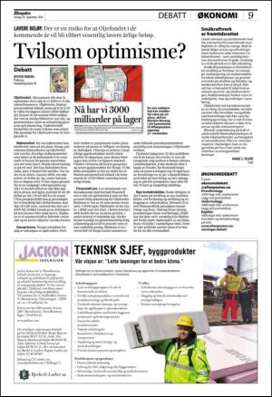 aftenposten_okonomi-20100928_000_00_00_009.pdf