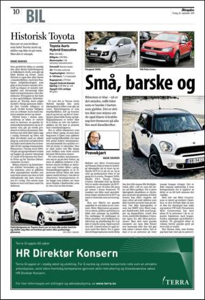 aftenposten_okonomi-20100928_000_00_00_010.pdf