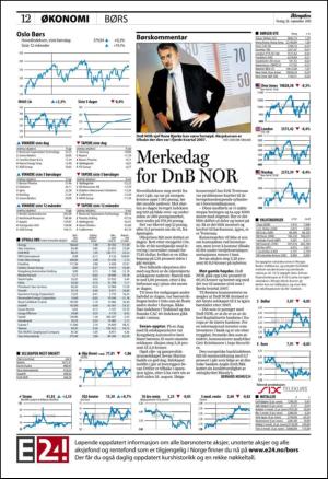 aftenposten_okonomi-20100928_000_00_00_012.pdf