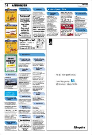 aftenposten_okonomi-20100928_000_00_00_014.pdf