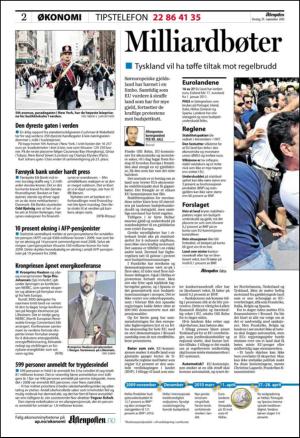 aftenposten_okonomi-20100929_000_00_00_002.pdf