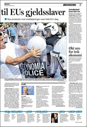 aftenposten_okonomi-20100929_000_00_00_003.pdf