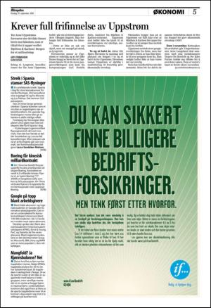 aftenposten_okonomi-20100929_000_00_00_005.pdf