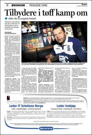 aftenposten_okonomi-20100929_000_00_00_006.pdf