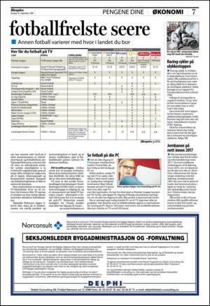 aftenposten_okonomi-20100929_000_00_00_007.pdf