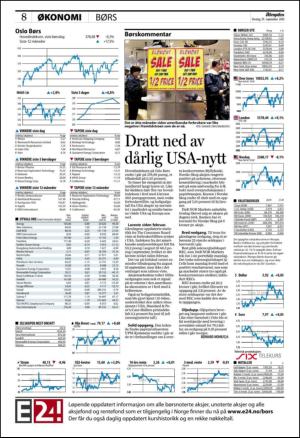 aftenposten_okonomi-20100929_000_00_00_008.pdf