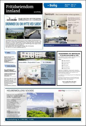 aftenposten_okonomi-20100929_000_00_00_010.pdf