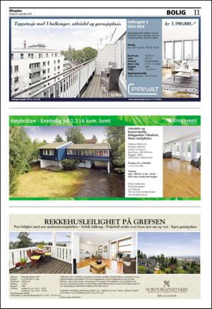 aftenposten_okonomi-20100929_000_00_00_011.pdf