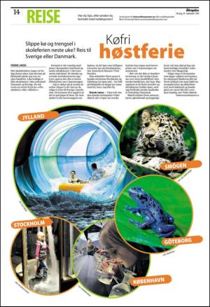 aftenposten_okonomi-20100929_000_00_00_014.pdf