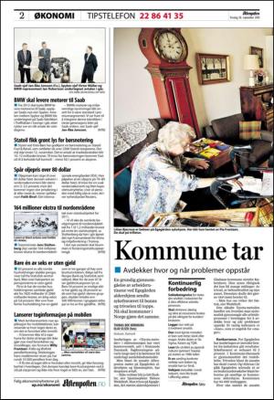 aftenposten_okonomi-20100930_000_00_00_002.pdf