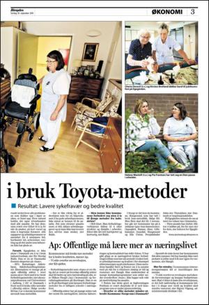 aftenposten_okonomi-20100930_000_00_00_003.pdf