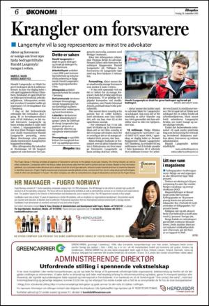 aftenposten_okonomi-20100930_000_00_00_006.pdf