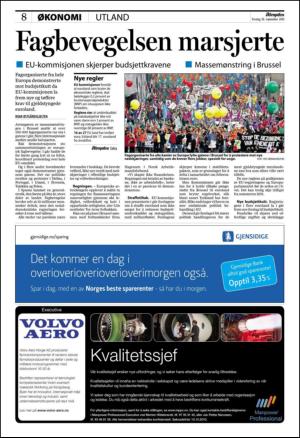 aftenposten_okonomi-20100930_000_00_00_008.pdf