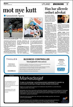 aftenposten_okonomi-20100930_000_00_00_009.pdf