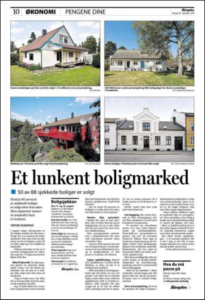 aftenposten_okonomi-20100930_000_00_00_010.pdf