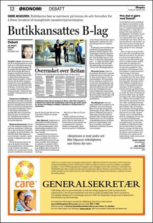 aftenposten_okonomi-20100930_000_00_00_012.pdf