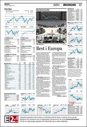 aftenposten_okonomi-20100930_000_00_00_013.pdf