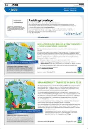 aftenposten_okonomi-20100930_000_00_00_014.pdf